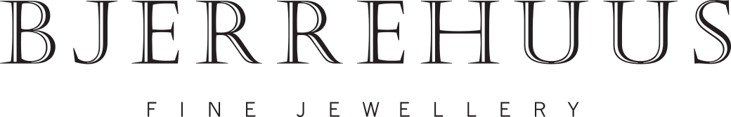 Bjerrehuus Fine Jewellery
